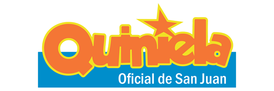 Quiniela