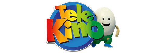 Telekino
